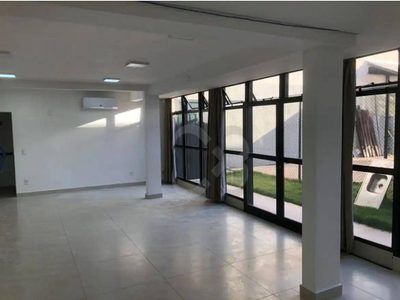 Sala-Conjunto, 75 m² - Foto 1
