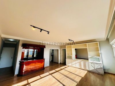 Apartamento, 3 quartos, 176 m² - Foto 2