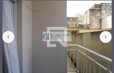 Apartamento, 2 quartos, 49 m² - Foto 4