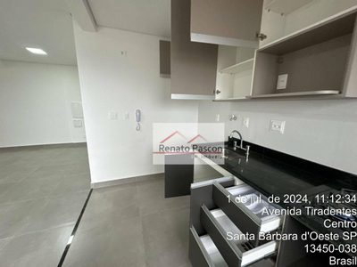 Apartamento, 2 quartos, 82 m² - Foto 3