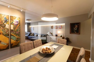 Apartamento, 2 quartos, 77 m² - Foto 4