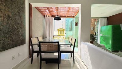 Apartamento, 2 quartos, 101 m² - Foto 5