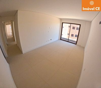 Apartamento, 4 quartos, 252 m² - Foto 4
