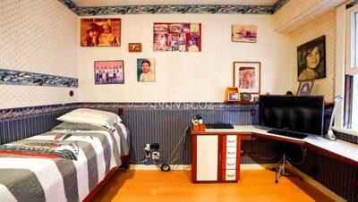 Apartamento, 4 quartos, 250 m² - Foto 1