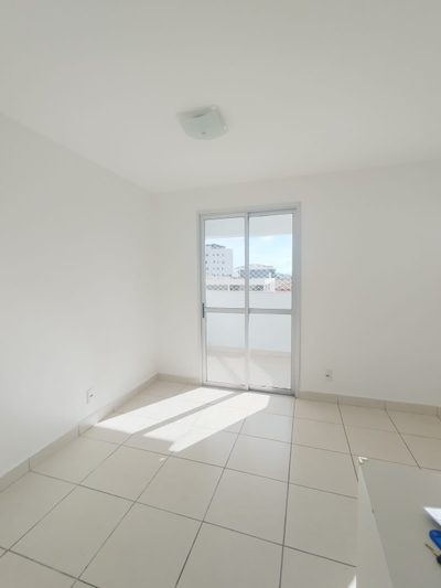 Apartamento, 2 quartos, 76 m² - Foto 2