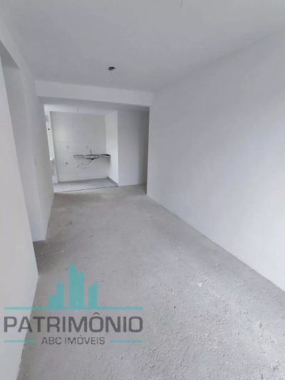 Apartamento, 2 quartos, 49 m² - Foto 5