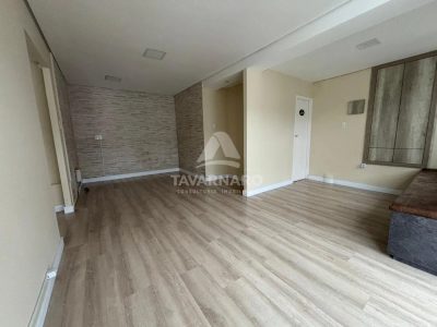 Sala-Conjunto, 48 m² - Foto 3