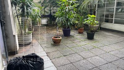 Casa, 6 quartos, 270 m² - Foto 3