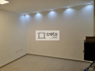 Loja-Salão, 205 m² - Foto 4