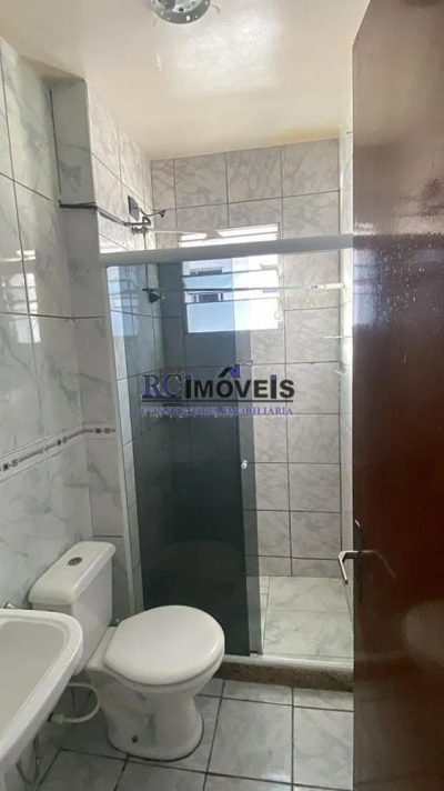 Apartamento, 2 quartos, 200 m² - Foto 3