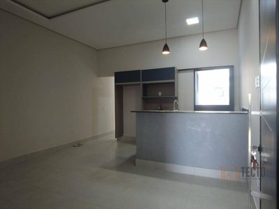 Casa, 2 quartos, 88 m² - Foto 1