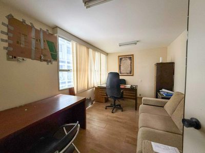 Sala-Conjunto, 160 m² - Foto 1