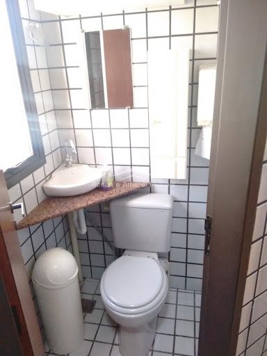 Sala-Conjunto, 37 m² - Foto 4