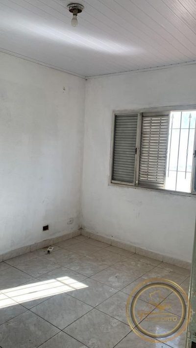Terreno, 60 m² - Foto 4
