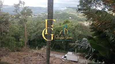 Terreno, 706 m² - Foto 3