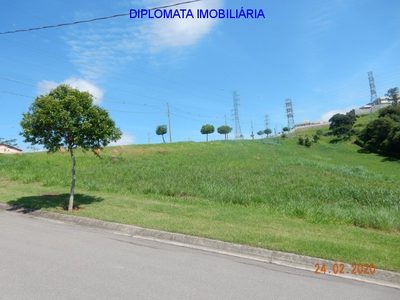 Terreno, 920 m² - Foto 3