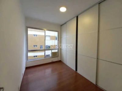 Apartamento, 3 quartos, 96 m² - Foto 4