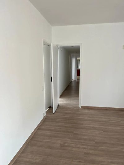 Apartamento, 3 quartos, 180 m² - Foto 1