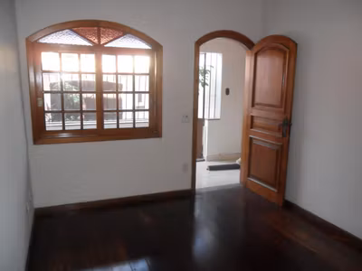 Casa, 2 quartos - Foto 3