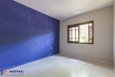 Casa, 3 quartos, 380 m² - Foto 2