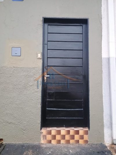 Sobrado, 2 quartos, 70 m² - Foto 1