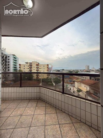 Casa, 3 quartos, 91 m² - Foto 2
