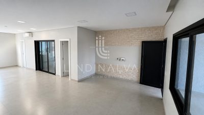 Sobrado, 180 m² - Foto 4