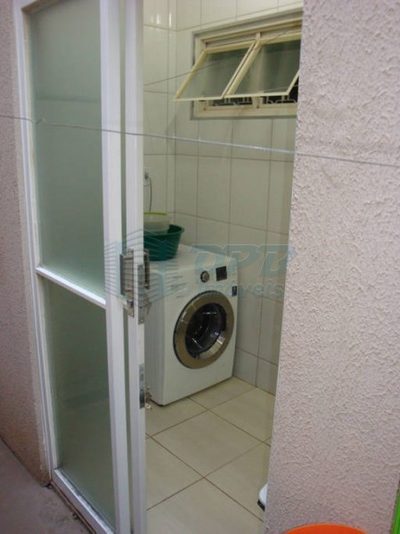Apartamento, 64 m² - Foto 5