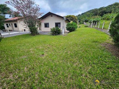 Casa, 2 quartos, 84 m² - Foto 3