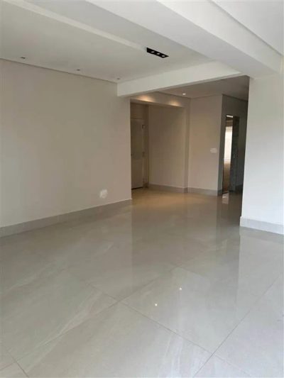 Apartamento, 3 quartos, 101 m² - Foto 2