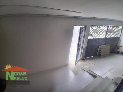 Casa, 2 quartos - Foto 5