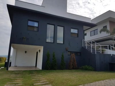 Casa, 3 quartos, 250 m² - Foto 5