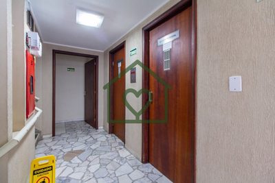 Apartamento, 3 quartos, 130 m² - Foto 4