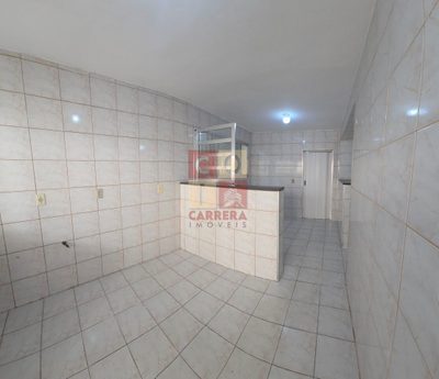 Casa, 85 m² - Foto 5