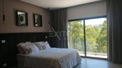 Casa, 3 quartos, 600 m² - Foto 1