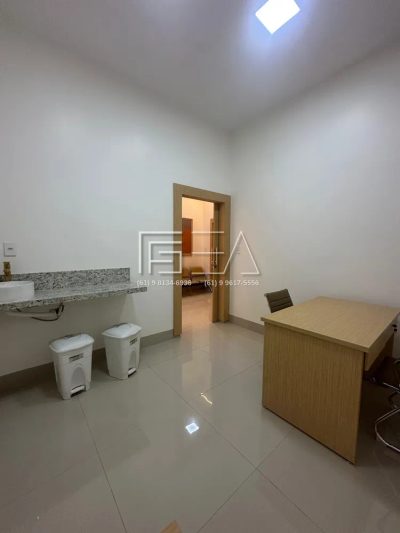 Sala-Conjunto - Foto 2