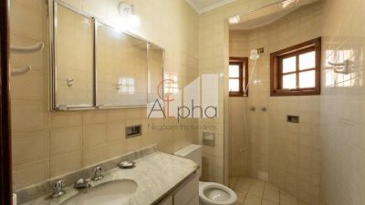 Sobrado, 3 quartos, 171 m² - Foto 2