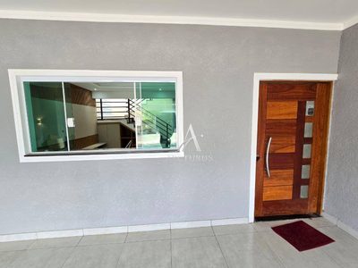 Casa, 3 quartos, 323 m² - Foto 4