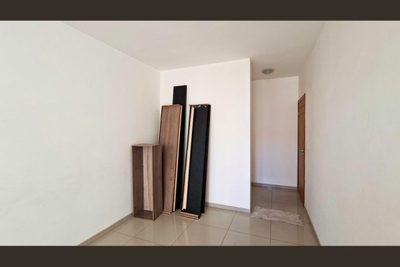 Apartamento, 3 quartos, 71 m² - Foto 4