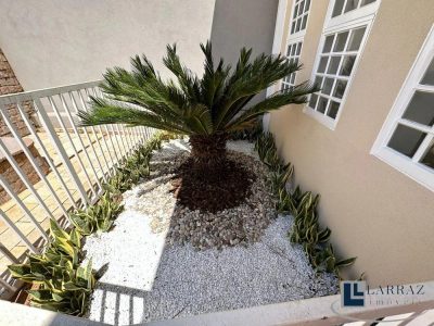 Casa, 5 quartos, 324 m² - Foto 3