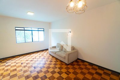 Casa, 2 quartos, 100 m² - Foto 4