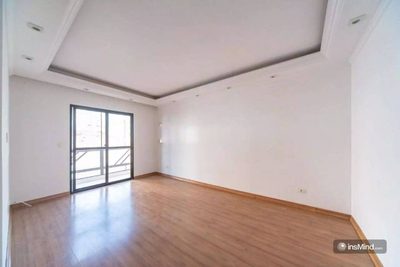 Apartamento, 2 quartos, 62 m² - Foto 1
