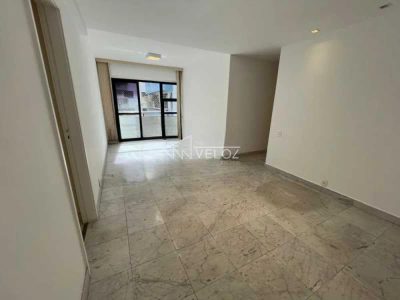 Apartamento, 2 quartos, 88 m² - Foto 2