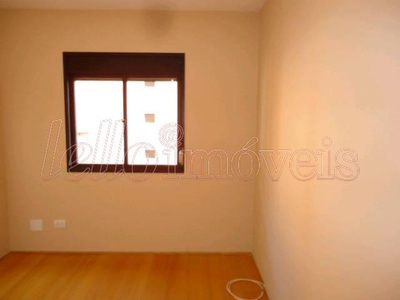 Apartamento, 2 quartos, 72 m² - Foto 5