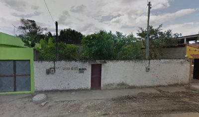 Casa, 2 quartos, 72 m² - Foto 1