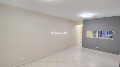 Apartamento, 2 quartos - Foto 5