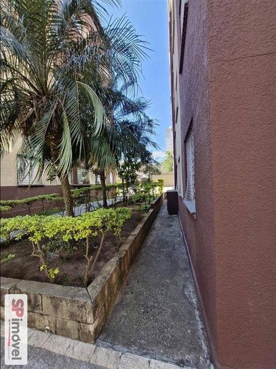 Apartamento, 2 quartos - Foto 5