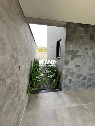 Casa, 3 quartos, 240 m² - Foto 5