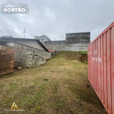 Casa, 250 m² - Foto 1