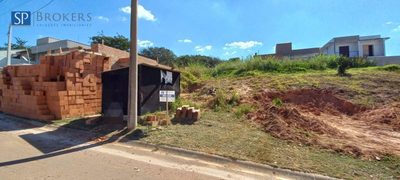 Terreno, 250 m² - Foto 4